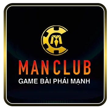 logo-manclub